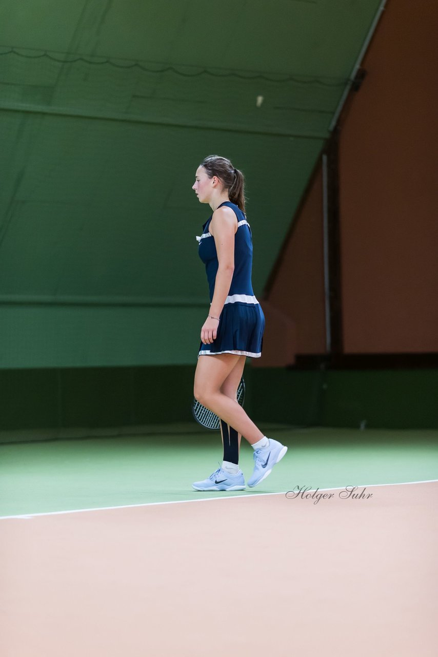Bild 504 - Prisdorfer Sommercup